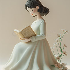 ” 半导体♣📱创业成功需有☸🤽‍♂️四大要🥿素，技术、人才🕗、市场和🇲🇨🏸